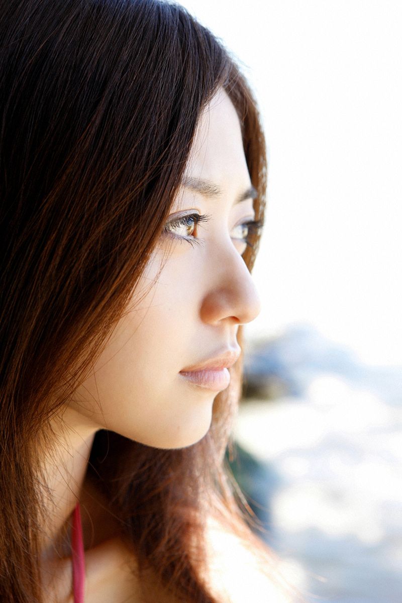 [Wanibooks] NO.93 Rina Aizawa 逢沢りな/逢泽莉娜