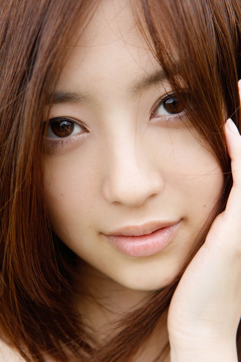 [Wanibooks] NO.93 Rina Aizawa 逢沢りな/逢泽莉娜