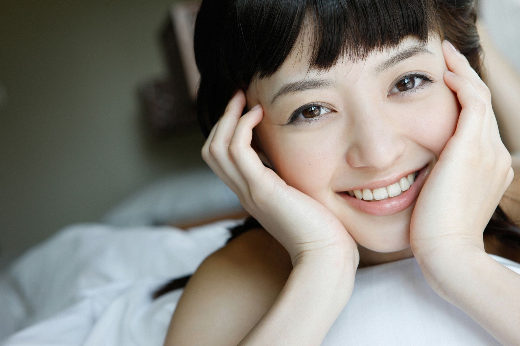 [Wanibooks] NO.93 Rina Aizawa 逢沢りな/逢泽莉娜