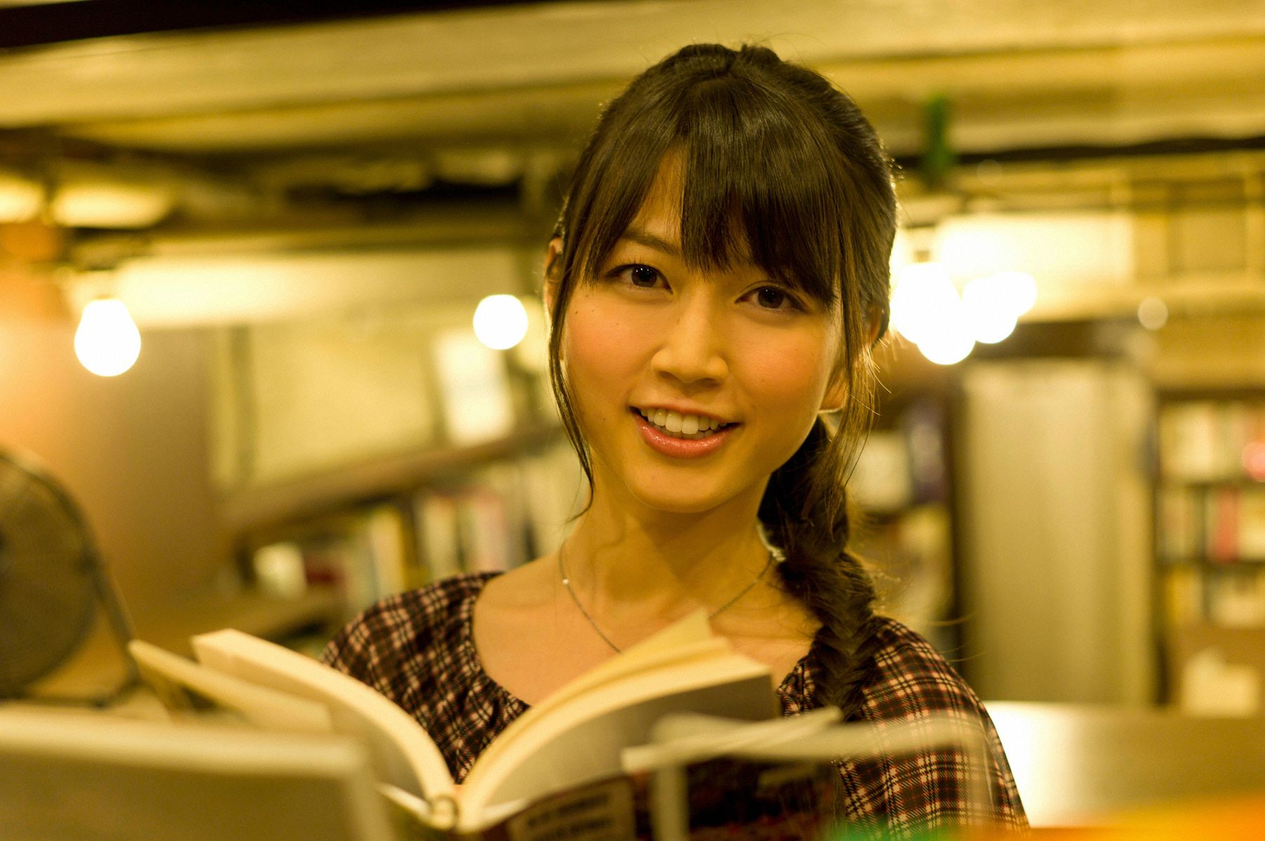 [Wanibooks] NO.95 Chihiro Terada 寺田千寻/寺田ちひろ