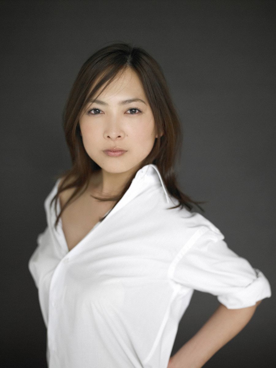 [Wanibooks] NO.97 Mitsuki Tanimura 谷村美月