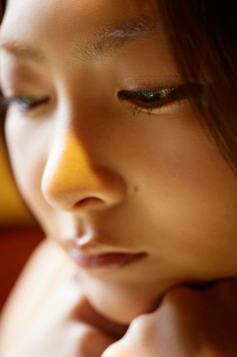 [Wanibooks] NO.97 Mitsuki Tanimura 谷村美月