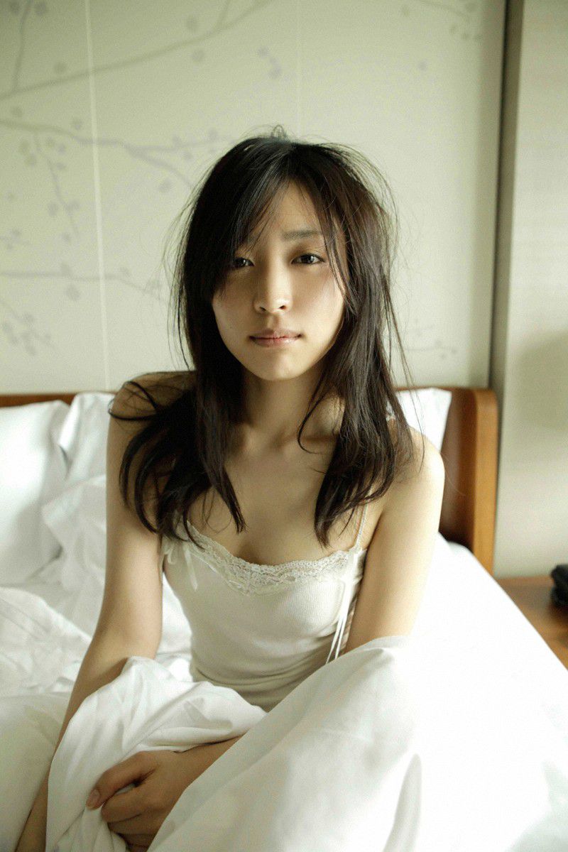 [Wanibooks] NO.99 Mei Kurokawa 黑川芽以