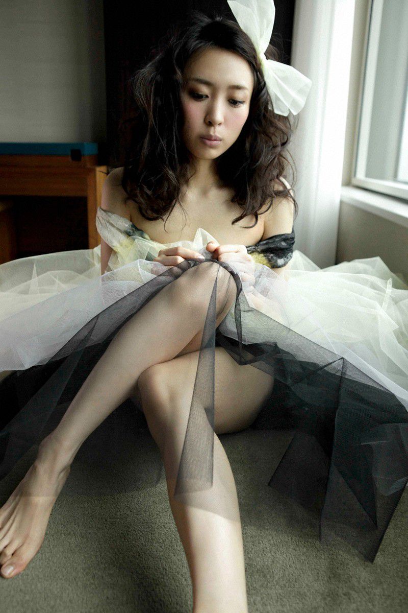 [Wanibooks] NO.99 Mei Kurokawa 黑川芽以