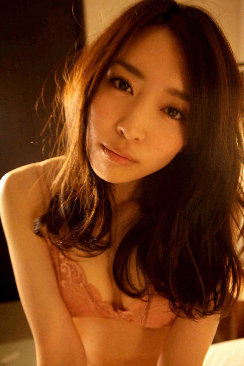 [Wanibooks] NO.99 Mei Kurokawa 黑川芽以