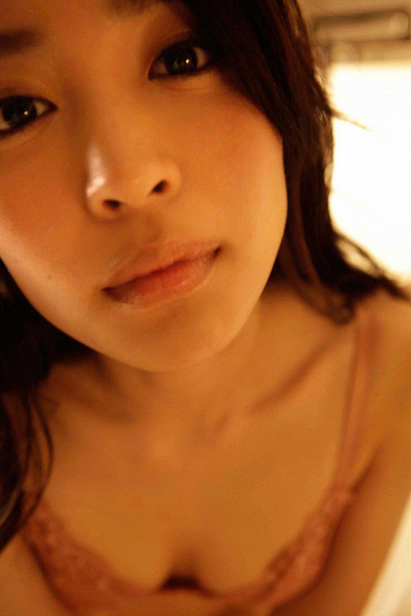 [Wanibooks] NO.99 Mei Kurokawa 黑川芽以