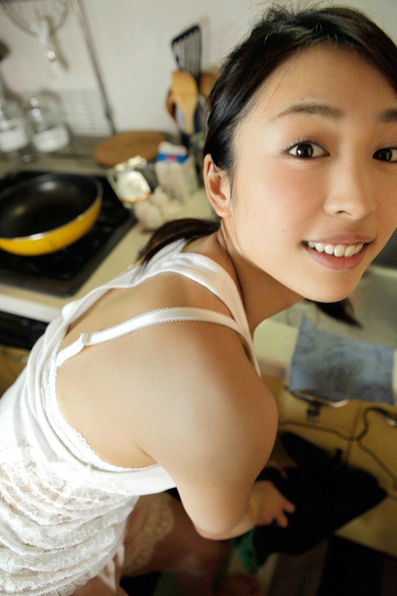 [Wanibooks] NO.99 Mei Kurokawa 黑川芽以