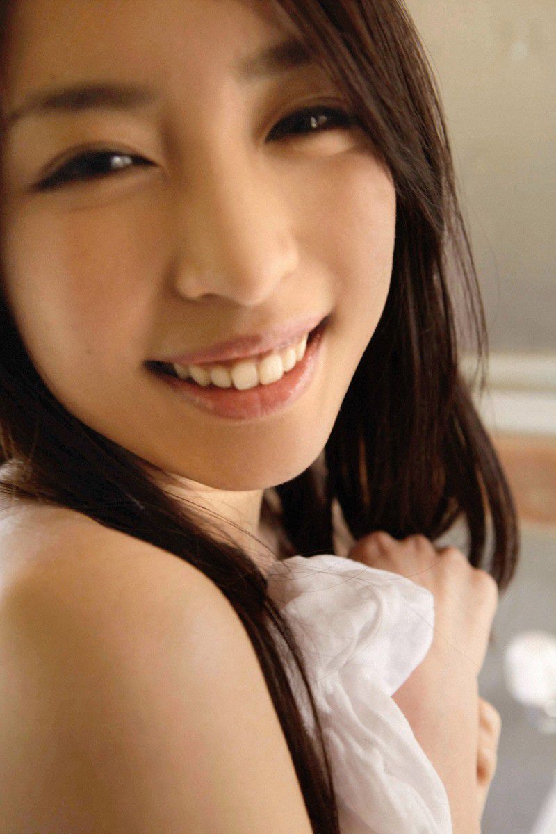 [Wanibooks] NO.99 Mei Kurokawa 黑川芽以