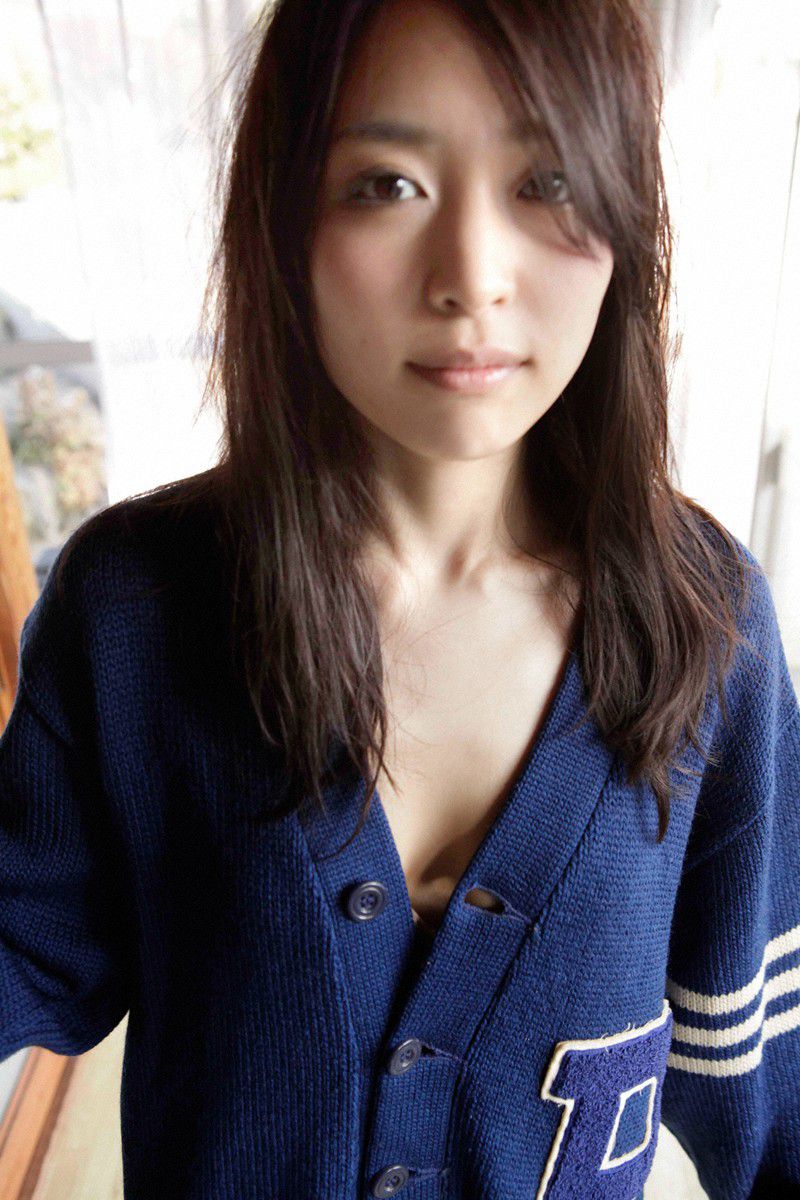 [Wanibooks] NO.99 Mei Kurokawa 黑川芽以