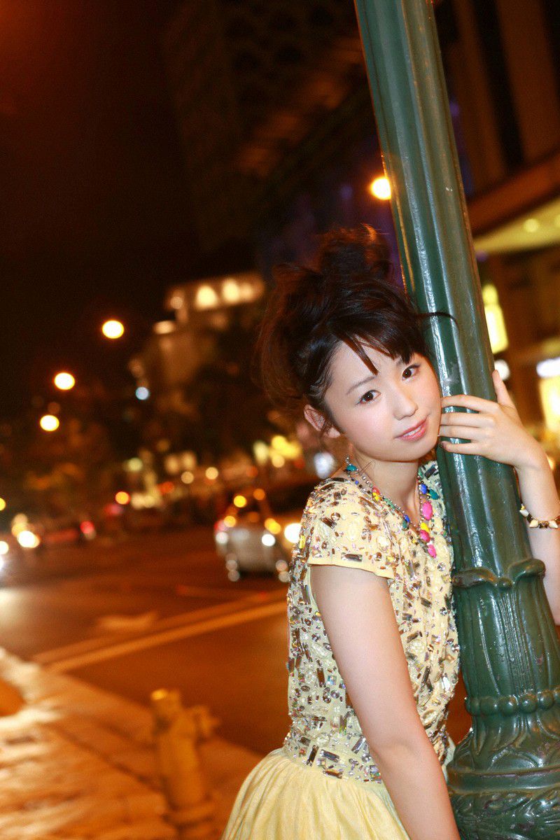 [Wanibooks] NO.101 Rina Koike 小池里奈