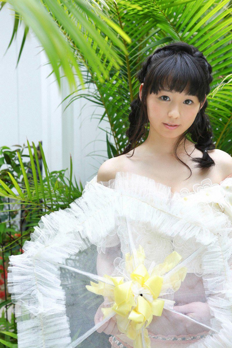 [Wanibooks] NO.101 Rina Koike 小池里奈