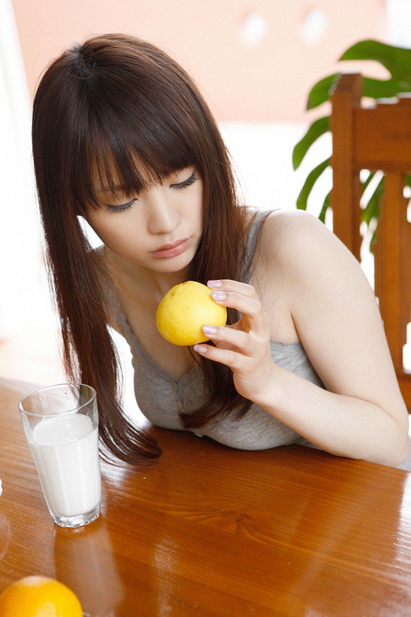 [Wanibooks] NO.103 Shiho 志保