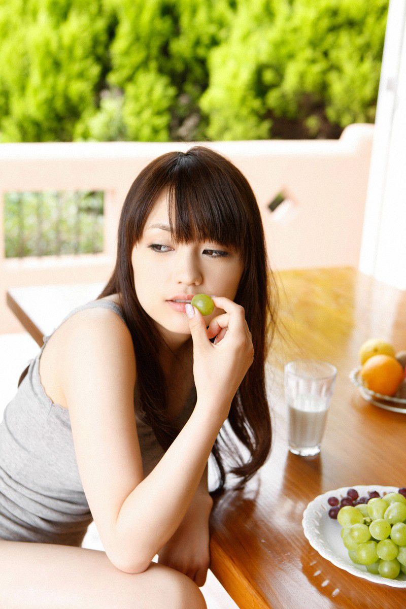 [Wanibooks] NO.103 Shiho 志保