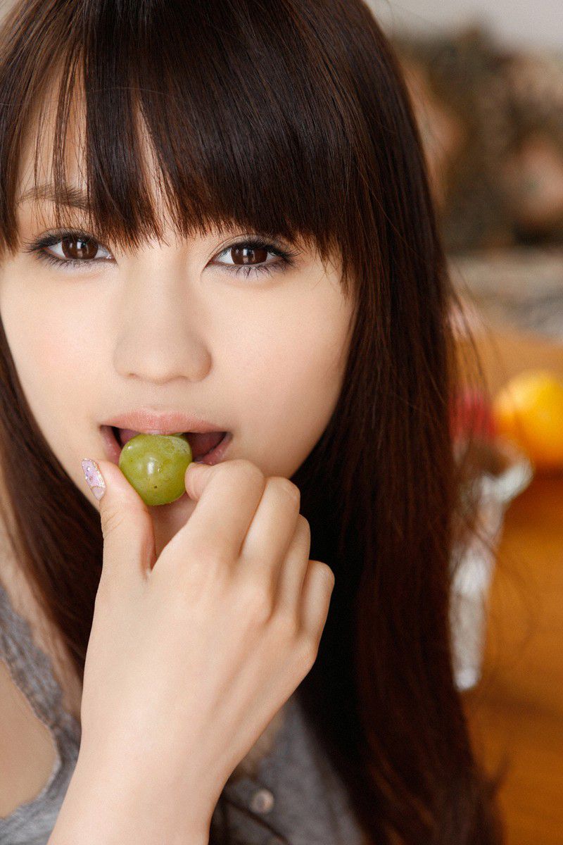 [Wanibooks] NO.103 Shiho 志保