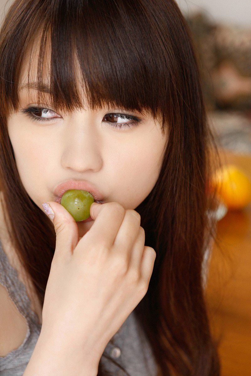 [Wanibooks] NO.103 Shiho 志保