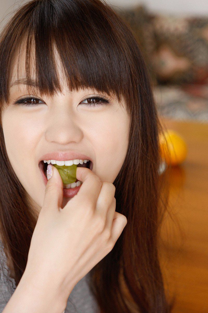 [Wanibooks] NO.103 Shiho 志保