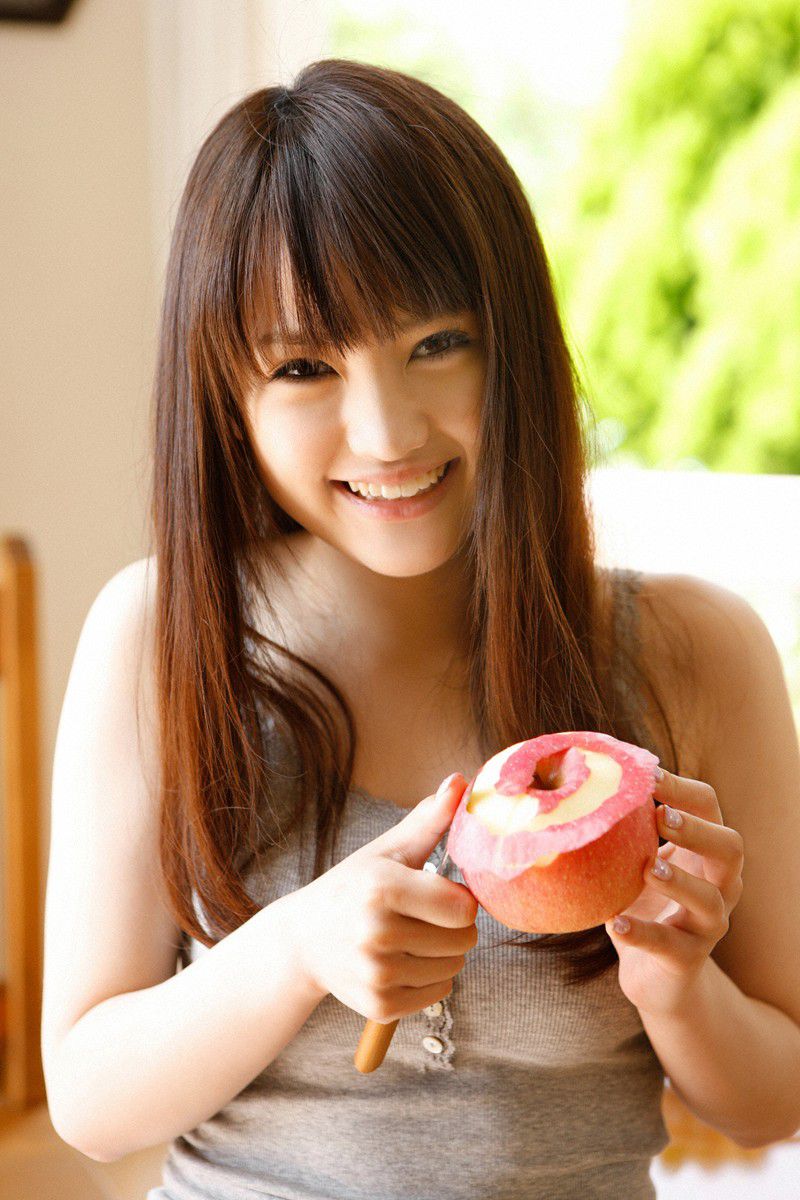 [Wanibooks] NO.103 Shiho 志保
