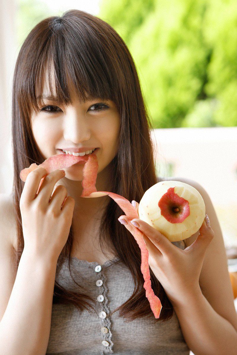 [Wanibooks] NO.103 Shiho 志保
