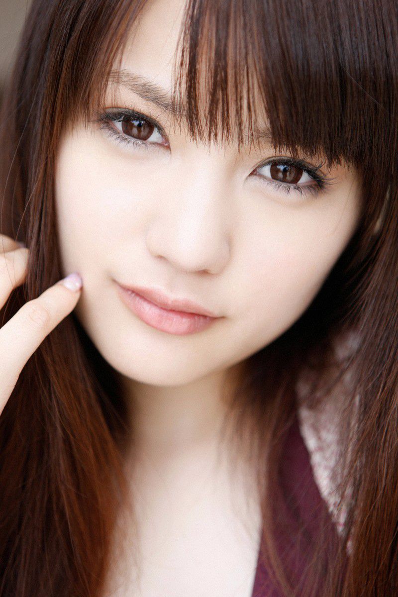 [Wanibooks] NO.103 Shiho 志保
