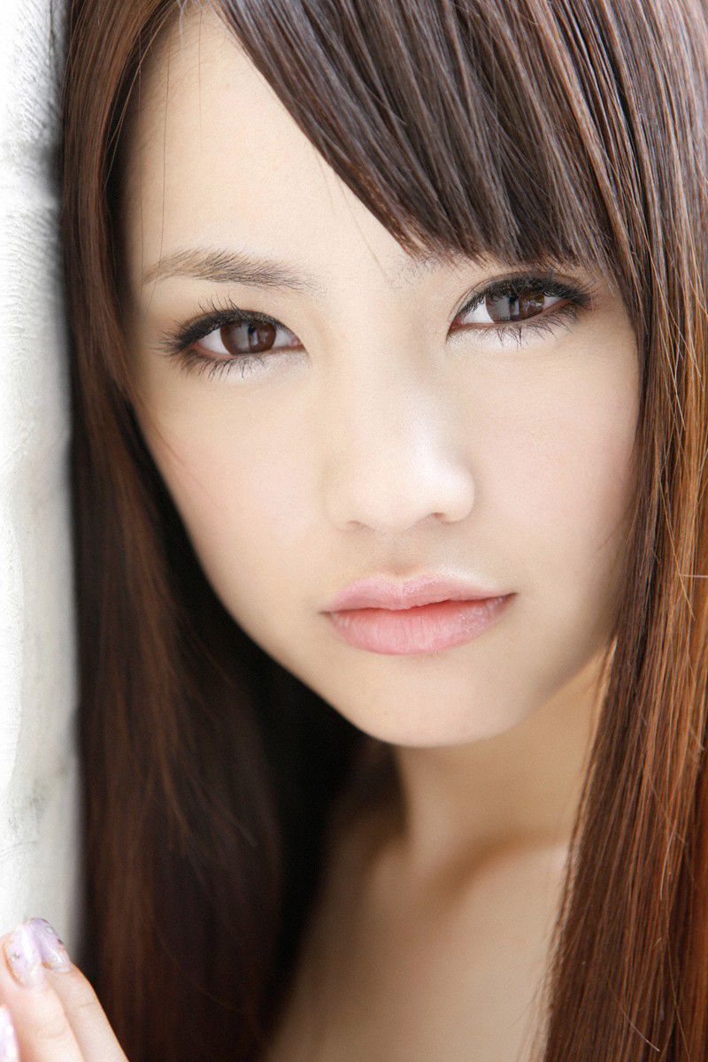 [Wanibooks] NO.103 Shiho 志保