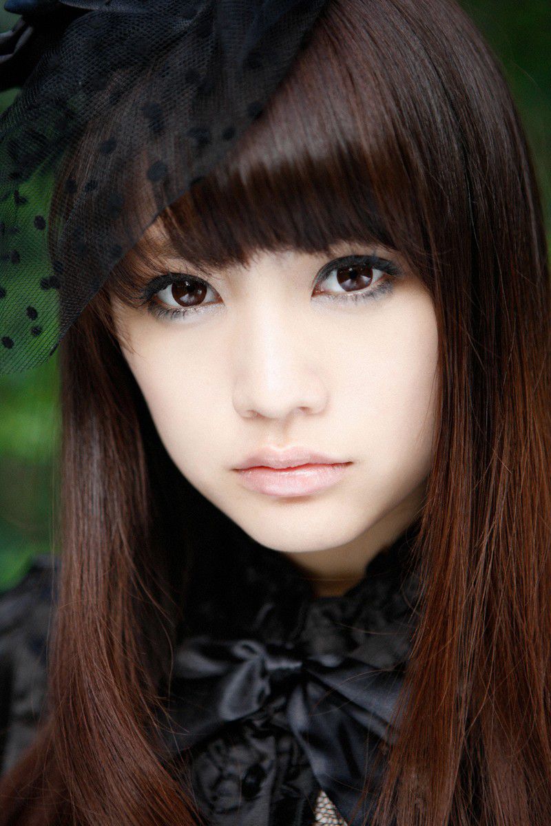 [Wanibooks] NO.103 Shiho 志保