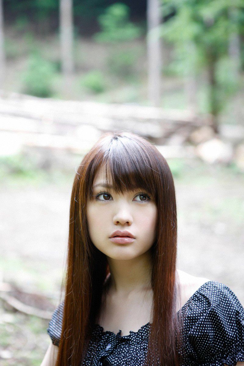 [Wanibooks] NO.103 Shiho 志保