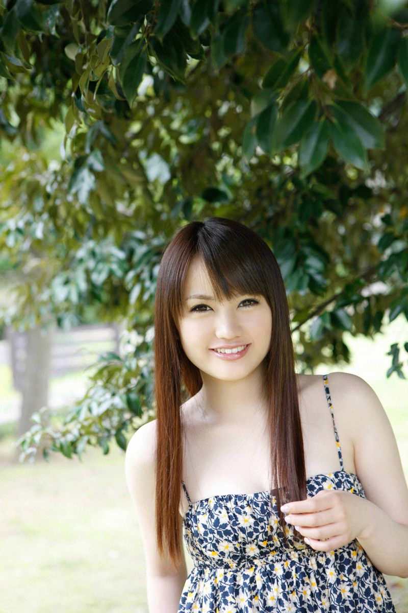 [Wanibooks] NO.103 Shiho 志保