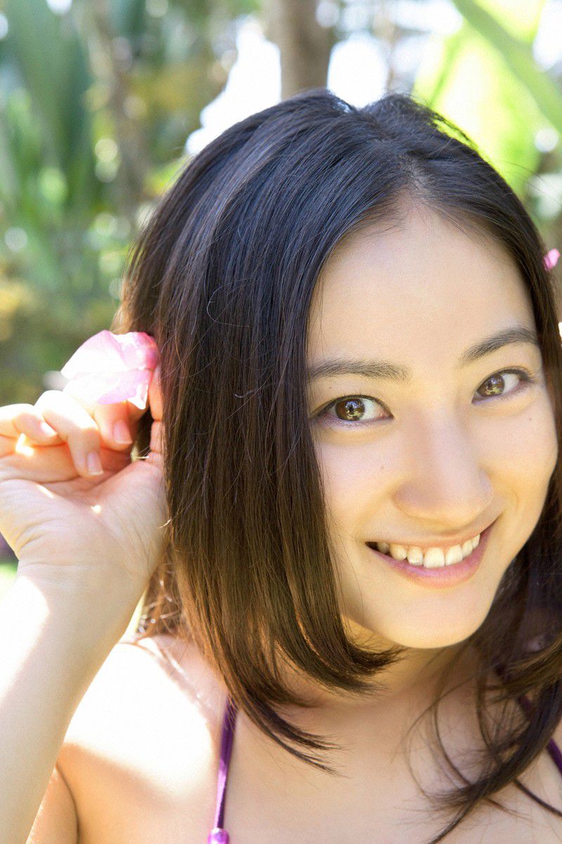 [Wanibooks] NO.104 Saaya Irie 紗綾