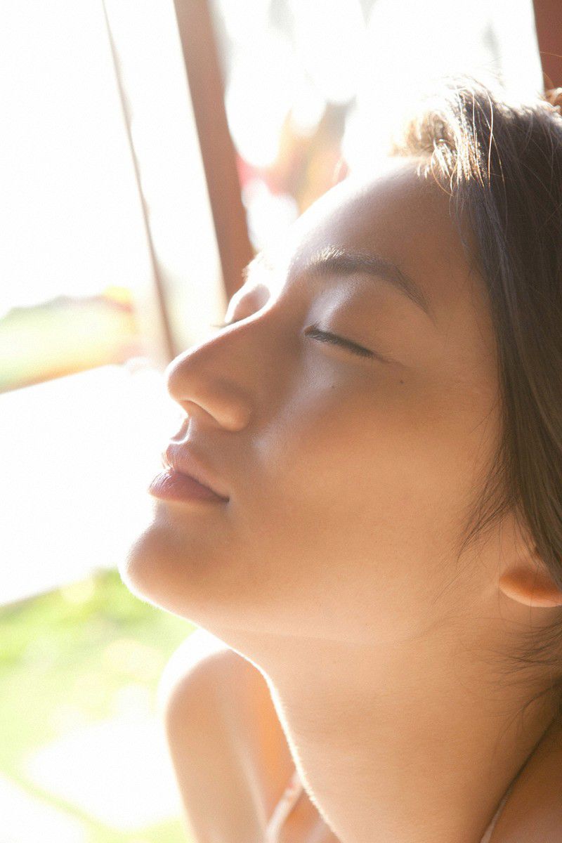 [Wanibooks] NO.104 Saaya Irie 紗綾