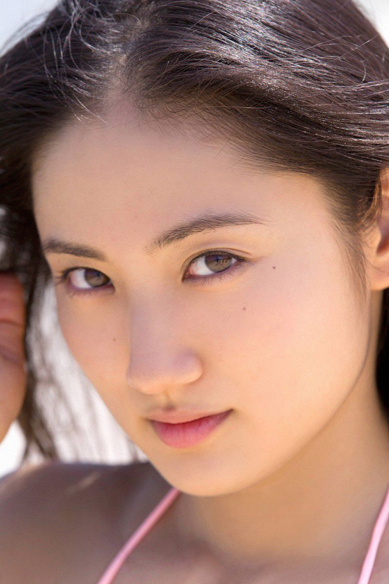 [Wanibooks] NO.104 Saaya Irie 紗綾