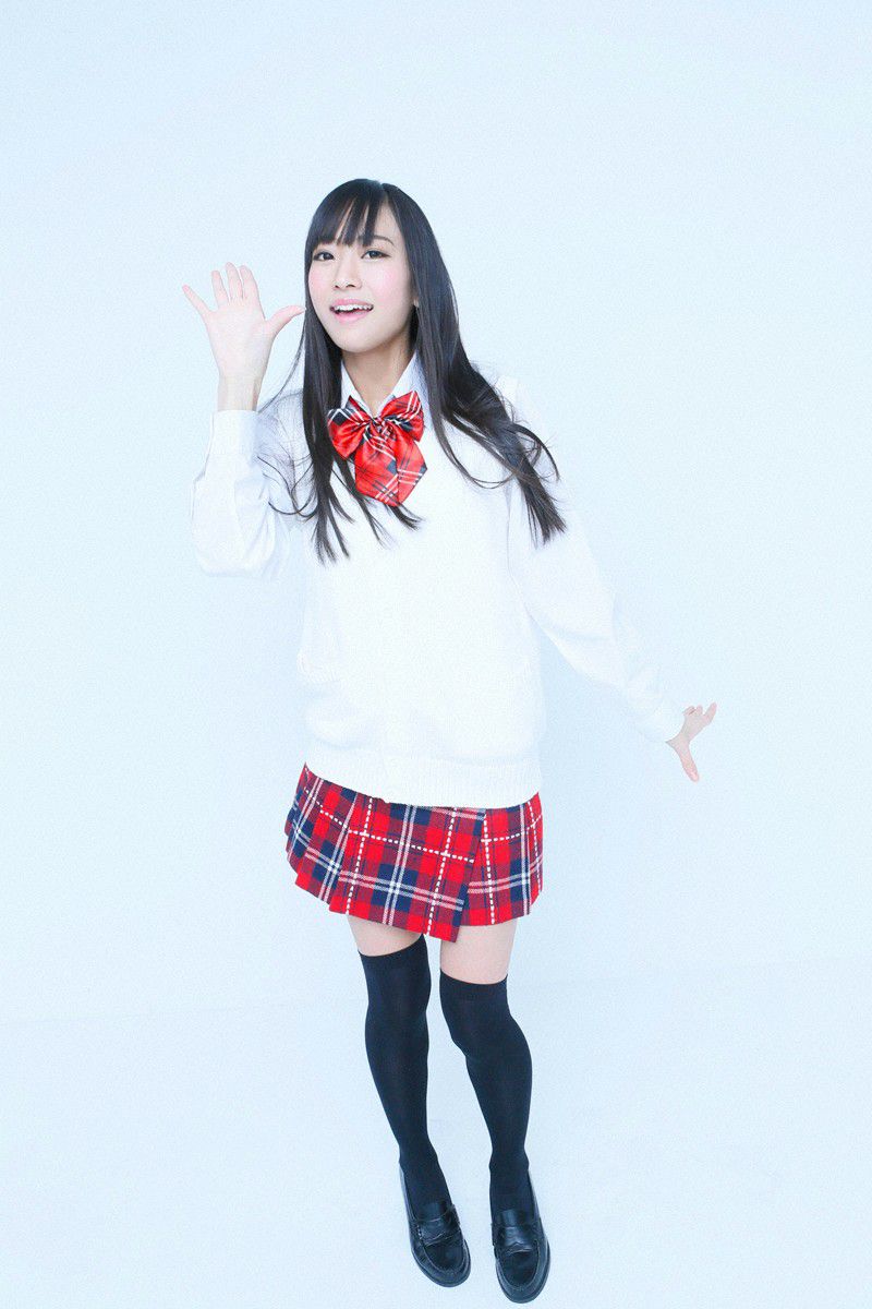 [Wanibooks] NO.107 Nana なあ坊豆腐@那奈