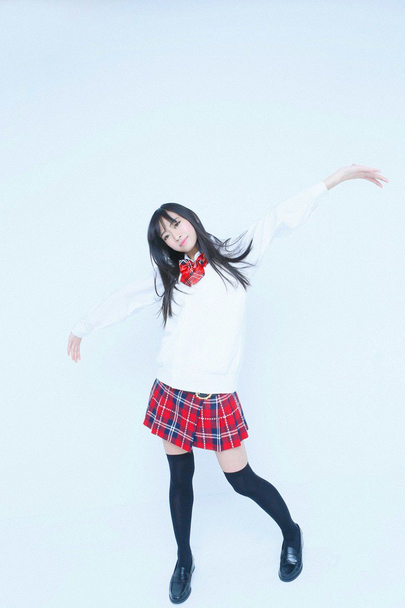 [Wanibooks] NO.107 Nana なあ坊豆腐@那奈