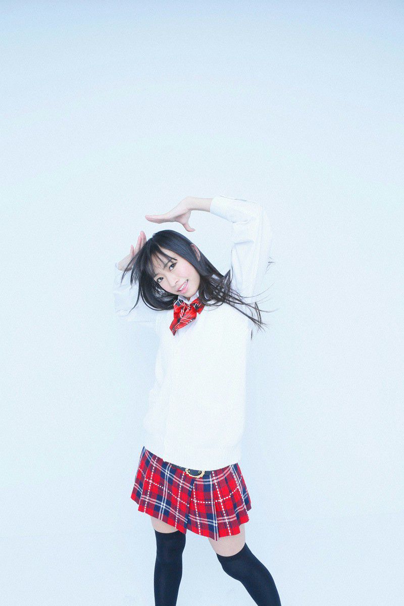 [Wanibooks] NO.107 Nana なあ坊豆腐@那奈