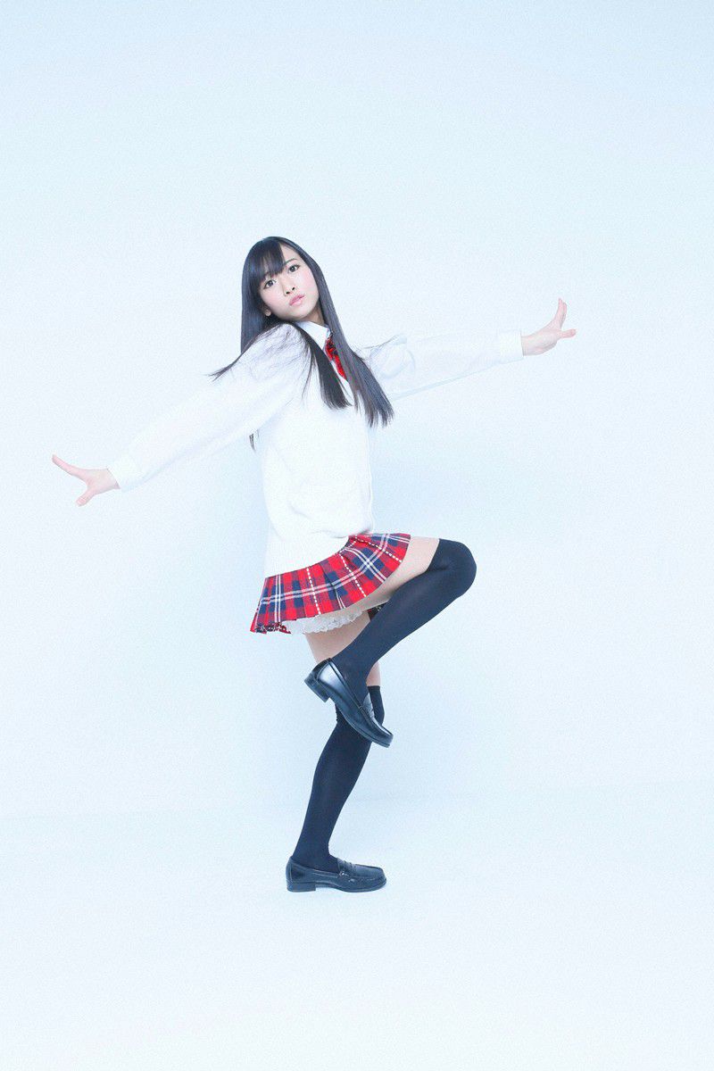 [Wanibooks] NO.107 Nana なあ坊豆腐@那奈