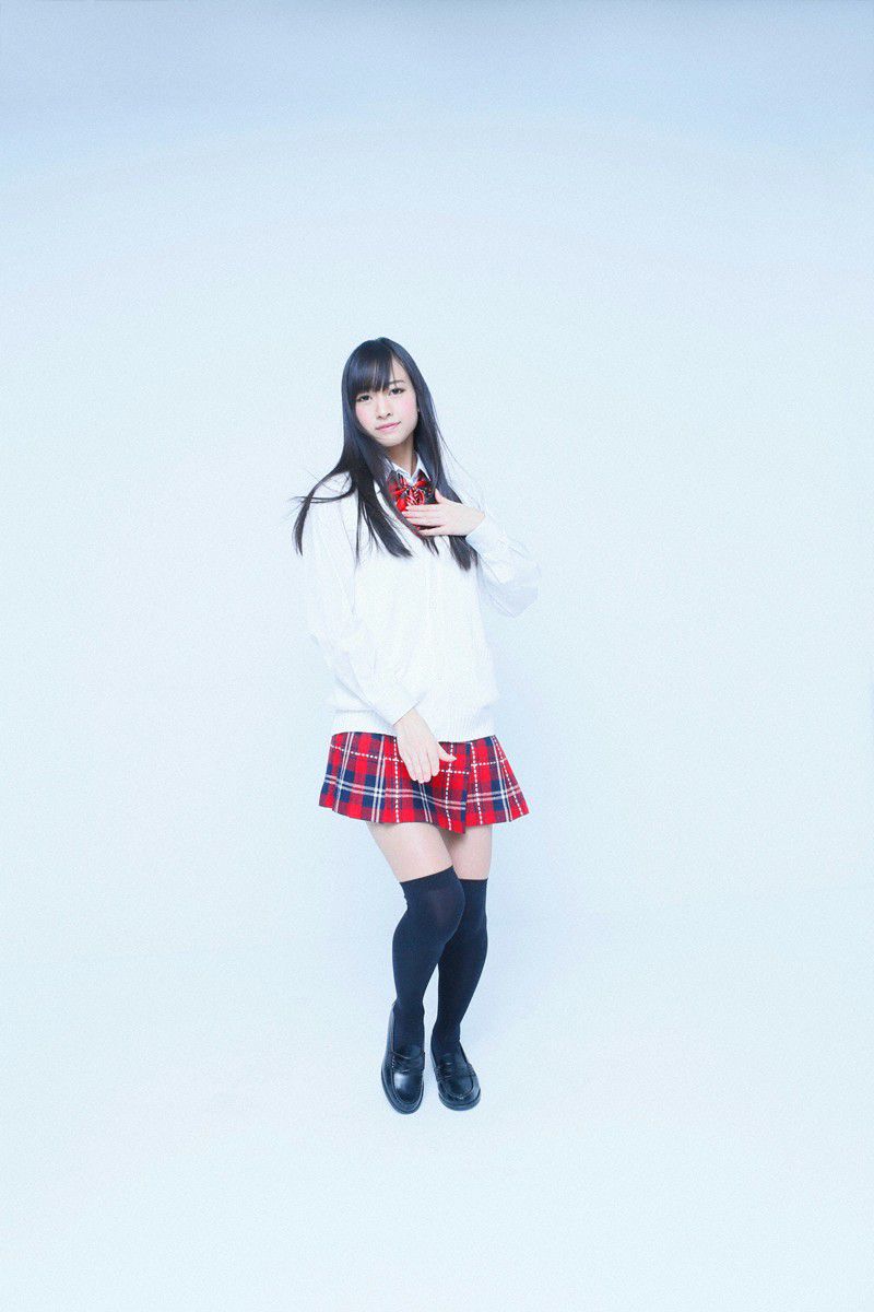 [Wanibooks] NO.107 Nana なあ坊豆腐@那奈