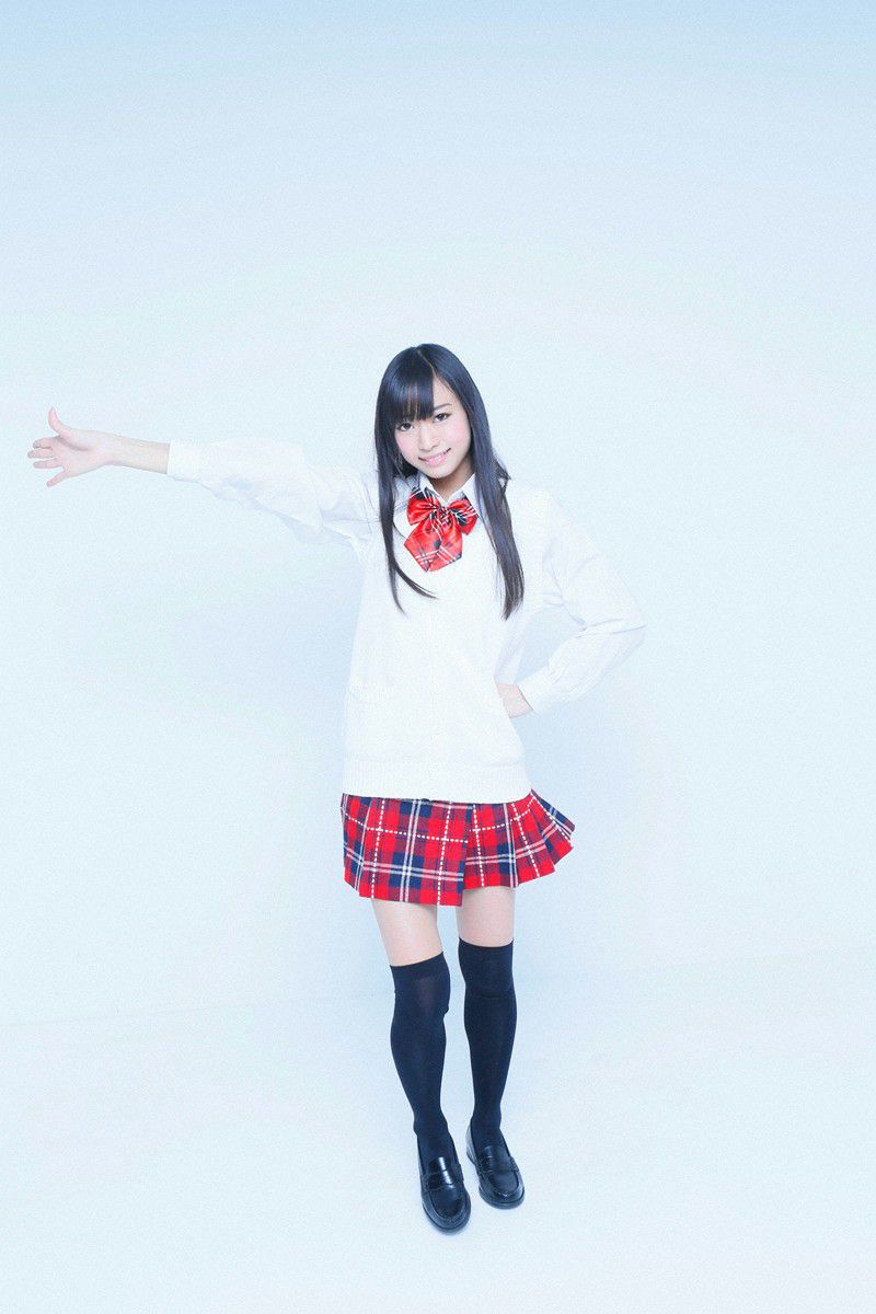 [Wanibooks] NO.107 Nana なあ坊豆腐@那奈
