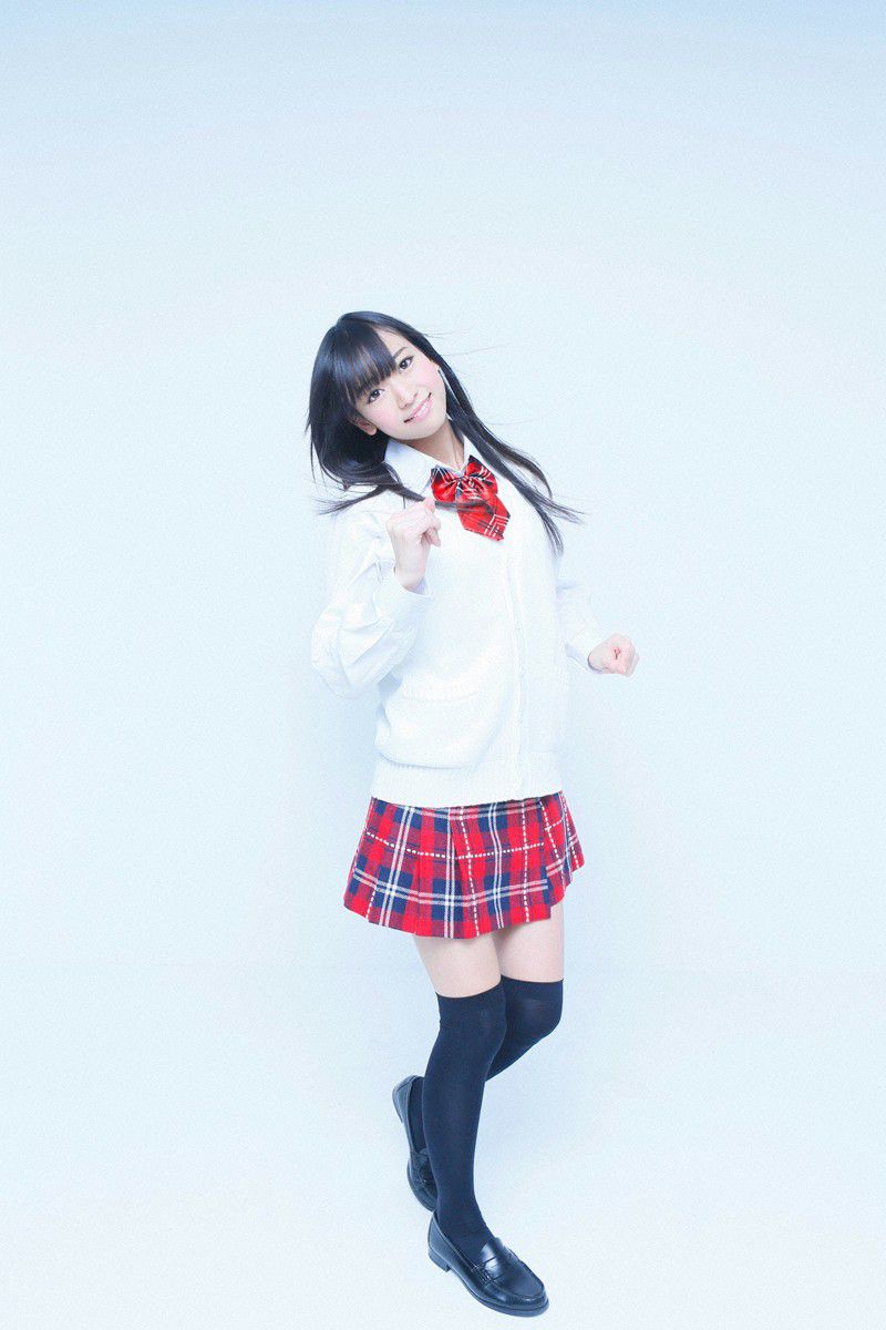 [Wanibooks] NO.107 Nana なあ坊豆腐@那奈