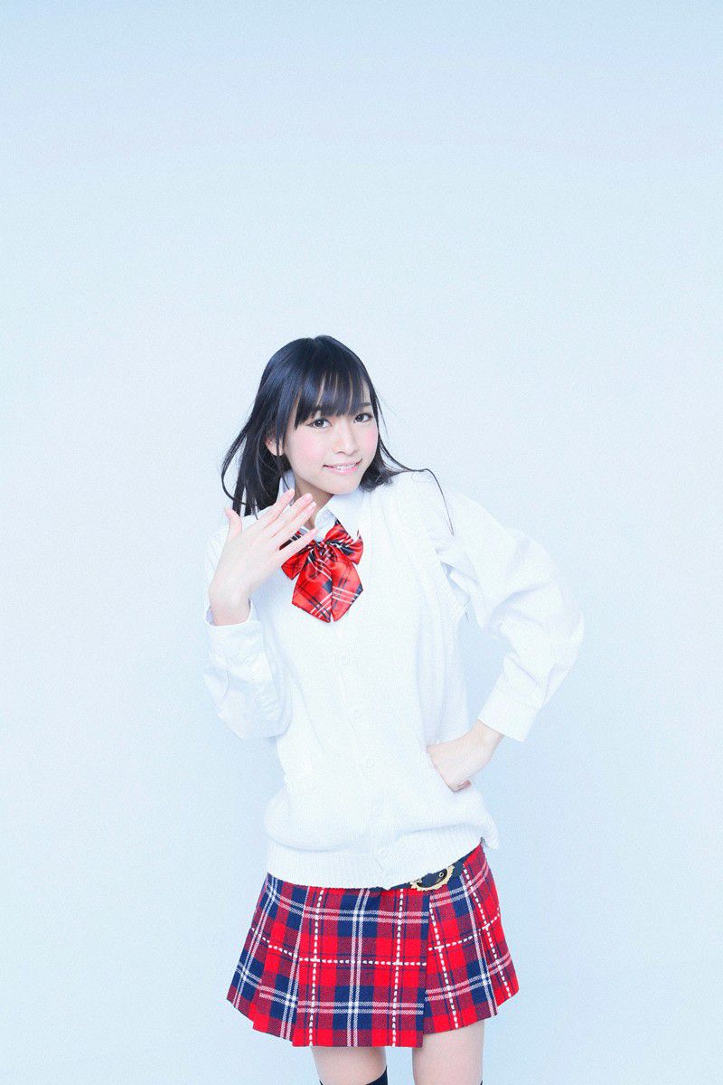 [Wanibooks] NO.107 Nana なあ坊豆腐@那奈