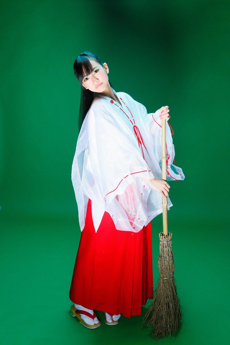 [Wanibooks] NO.107 Nana なあ坊豆腐@那奈
