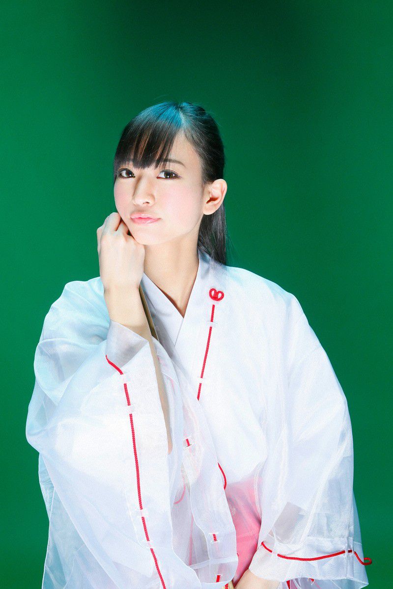[Wanibooks] NO.107 Nana なあ坊豆腐@那奈