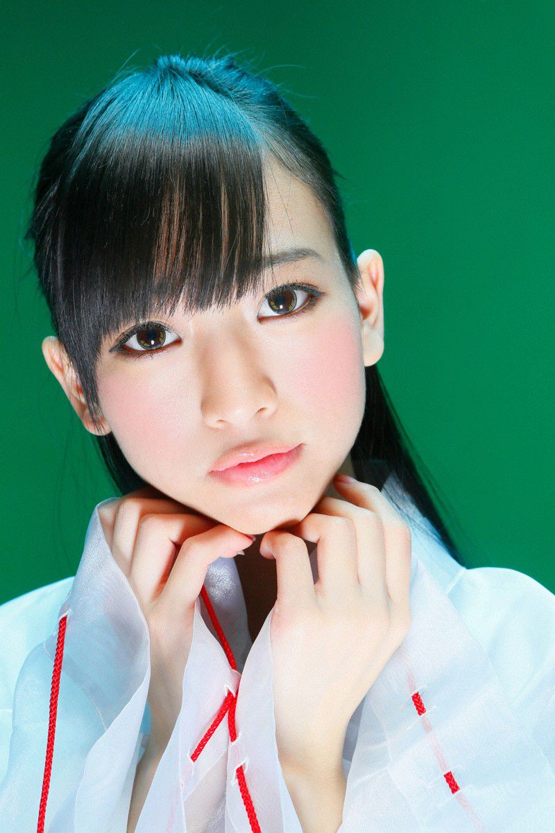[Wanibooks] NO.107 Nana なあ坊豆腐@那奈