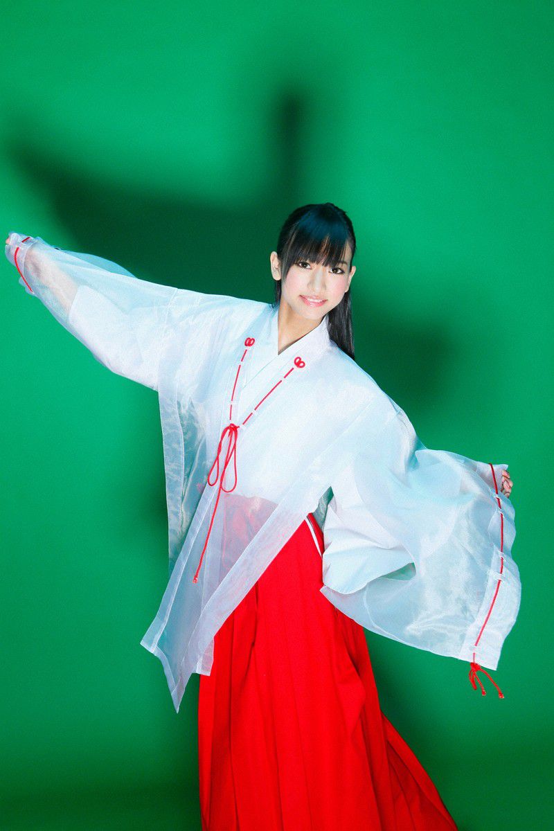 [Wanibooks] NO.107 Nana なあ坊豆腐@那奈