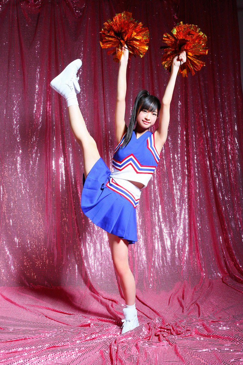 [Wanibooks] NO.107 Nana なあ坊豆腐@那奈