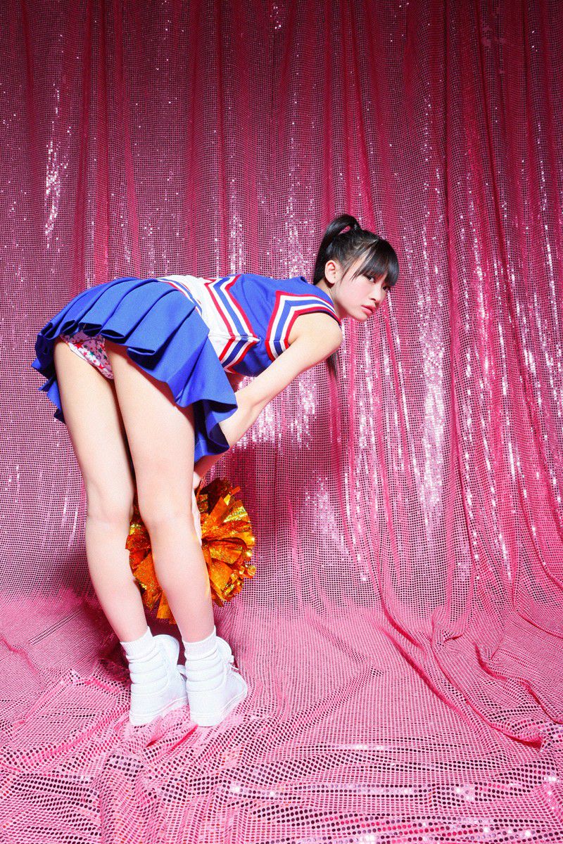 [Wanibooks] NO.107 Nana なあ坊豆腐@那奈