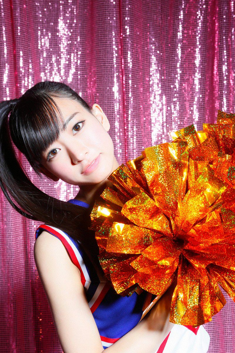 [Wanibooks] NO.107 Nana なあ坊豆腐@那奈