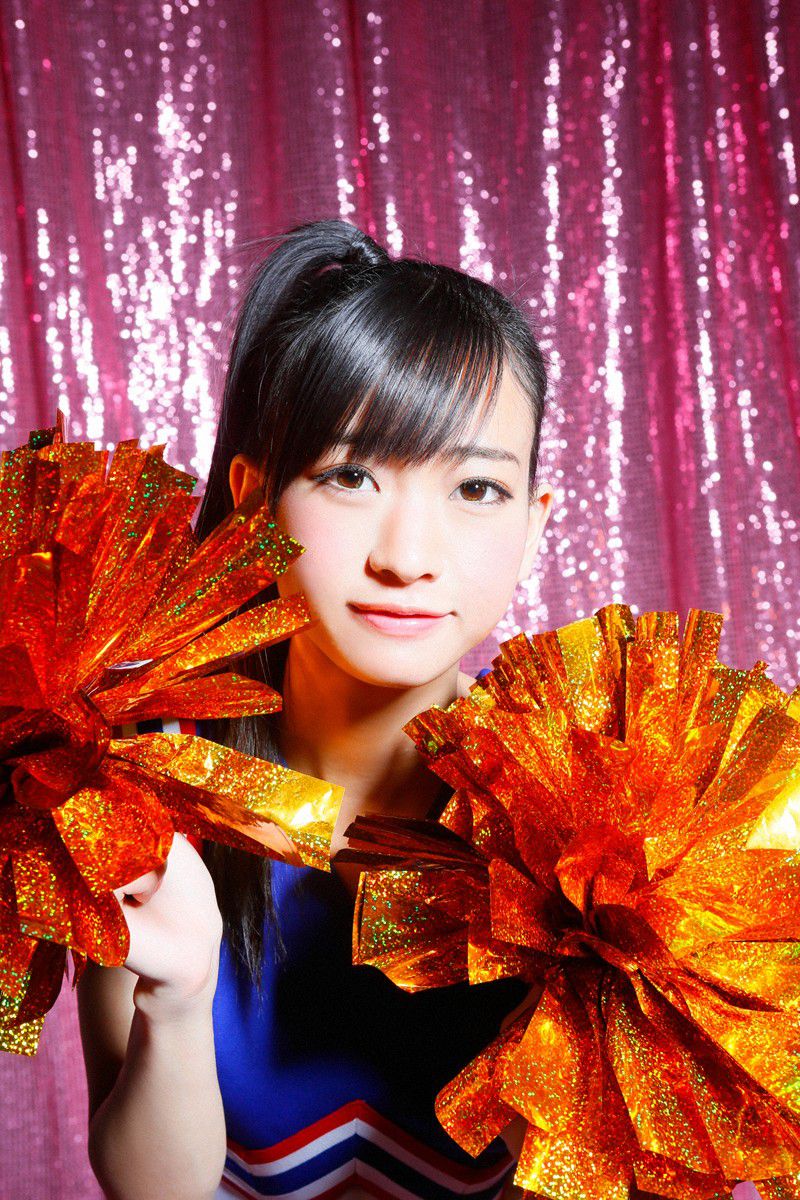 [Wanibooks] NO.107 Nana なあ坊豆腐@那奈