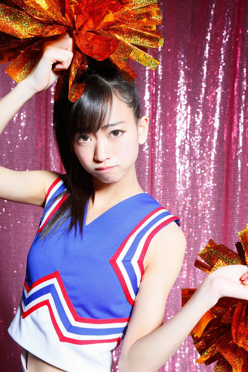 [Wanibooks] NO.107 Nana なあ坊豆腐@那奈