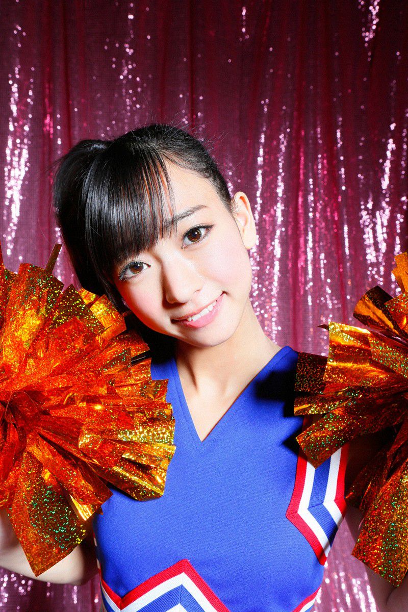 [Wanibooks] NO.107 Nana なあ坊豆腐@那奈