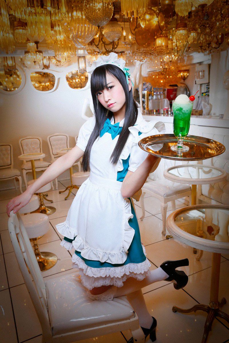 [Wanibooks] NO.107 Nana なあ坊豆腐@那奈
