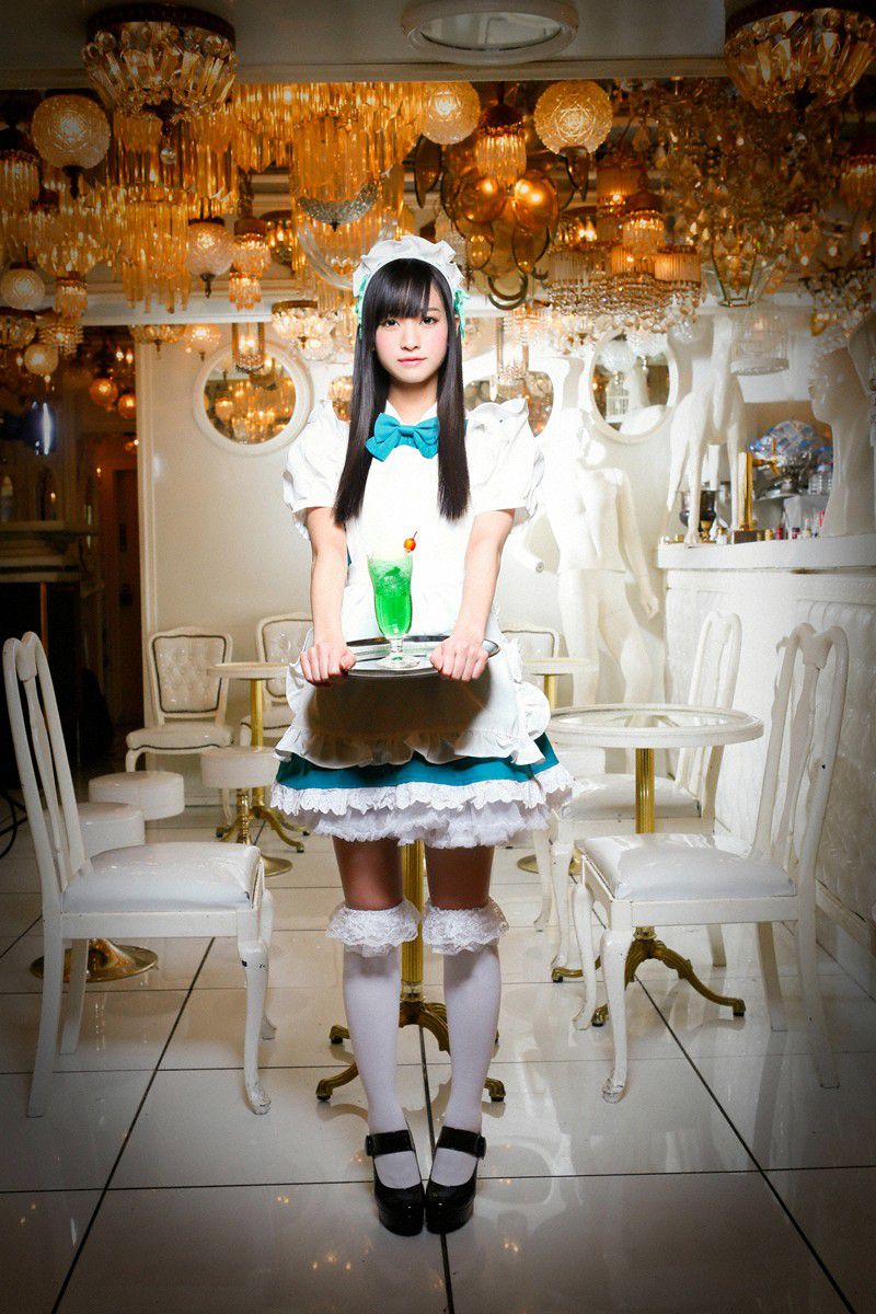 [Wanibooks] NO.107 Nana なあ坊豆腐@那奈